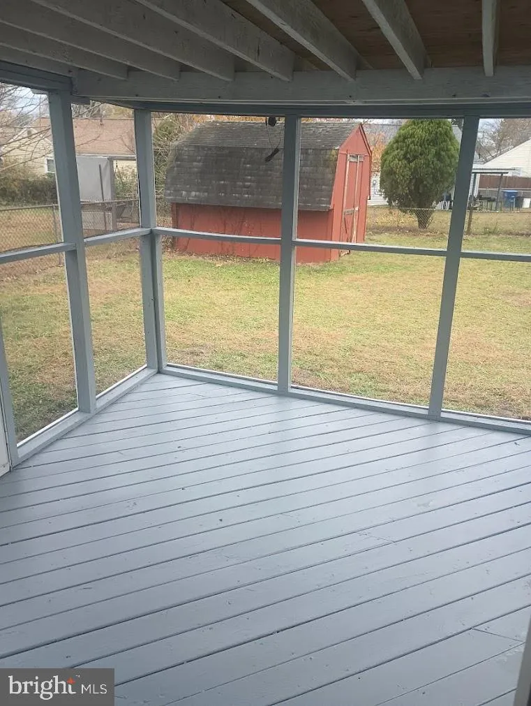 Additional image 23 of 6 Pointville Road, Pemberton, NJ 08068