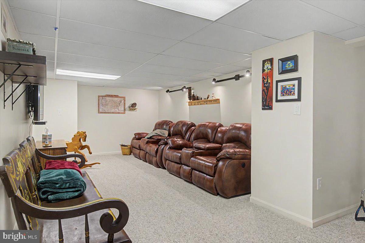 COUNTRY HILLS - Residential