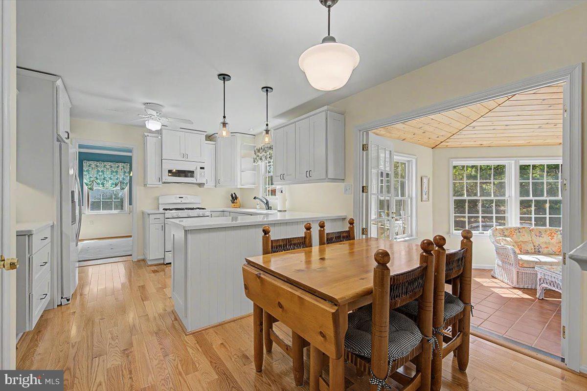 COUNTRY HILLS - Residential