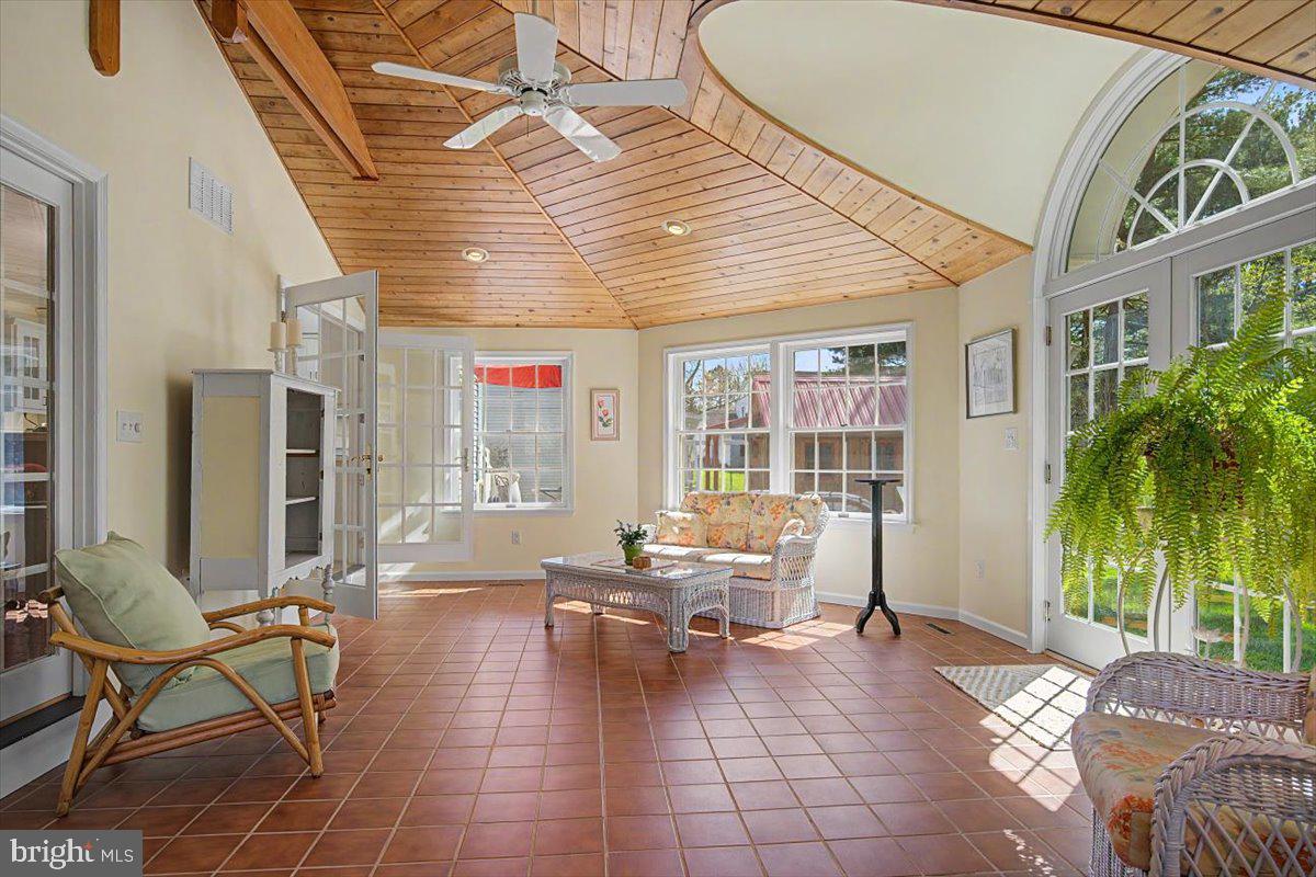 COUNTRY HILLS - Residential