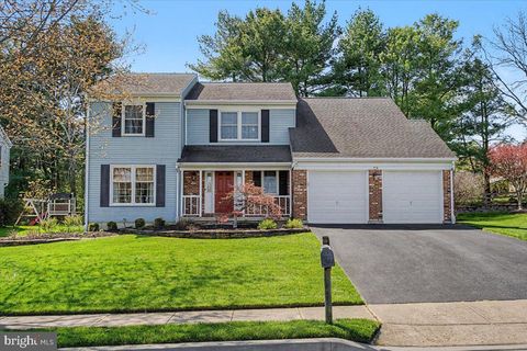Featured picture for the property DENC2099818