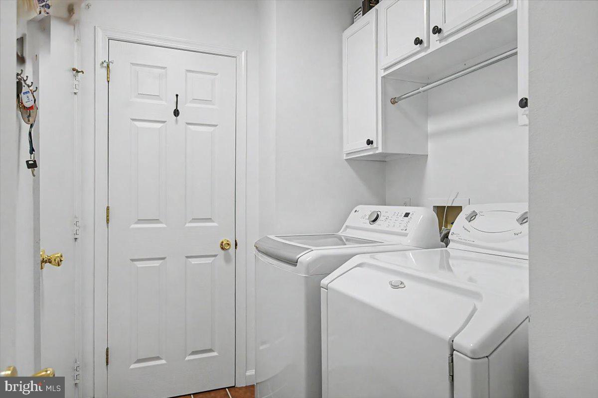 COUNTRY HILLS - Residential