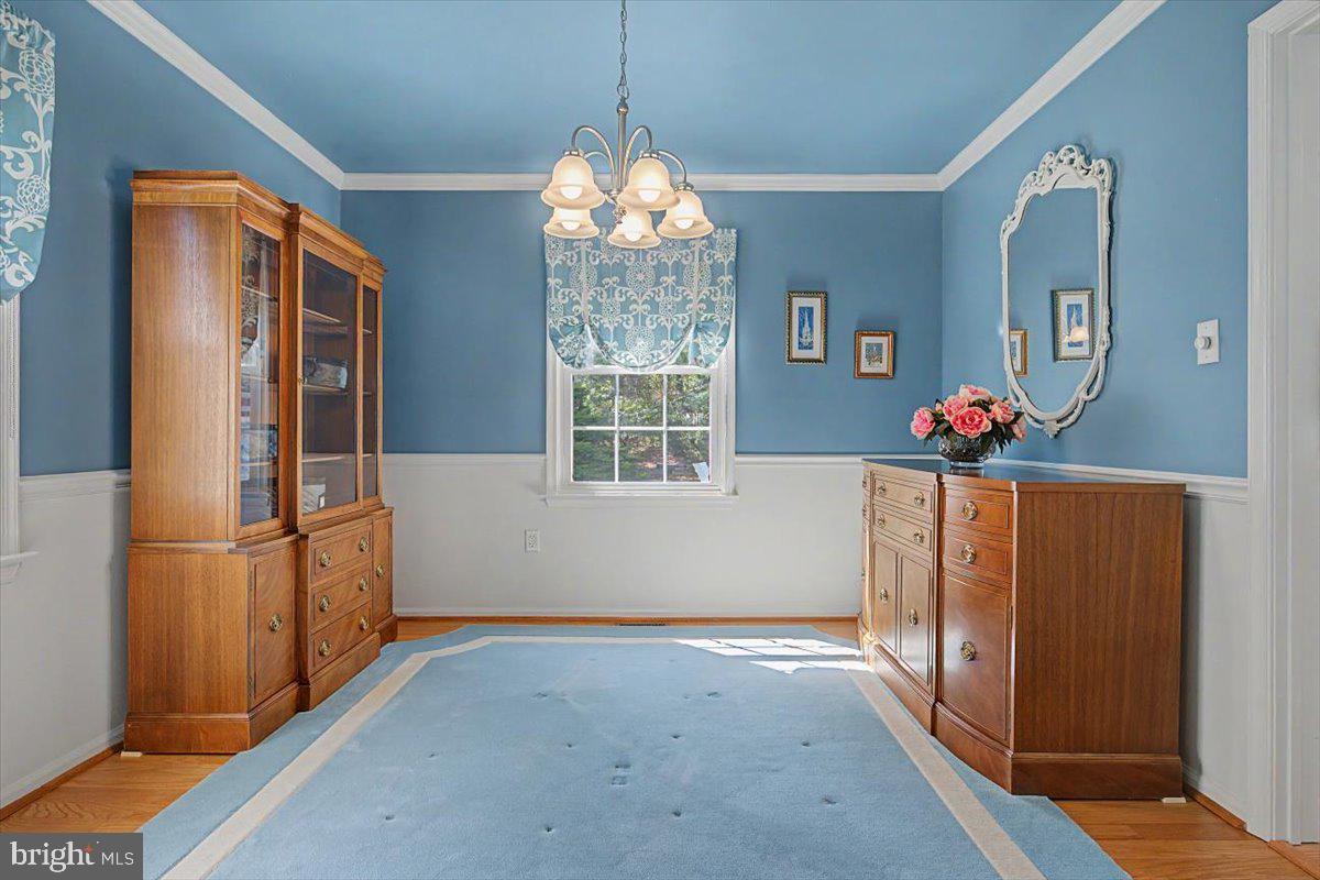 19 COUNTRY HILLS DRIVE