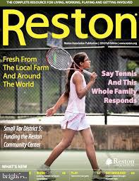 HAMPTON MEADOWS - Residential Lease