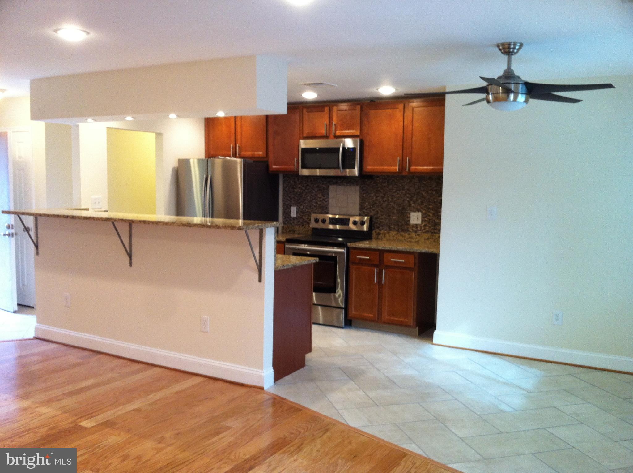 11303 GATESBOROUGH LANE