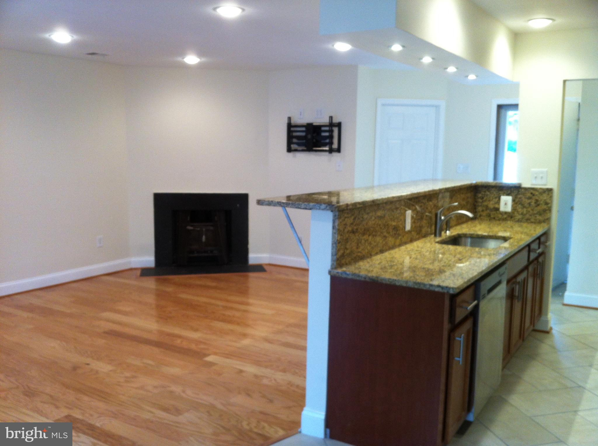 11303 GATESBOROUGH LANE