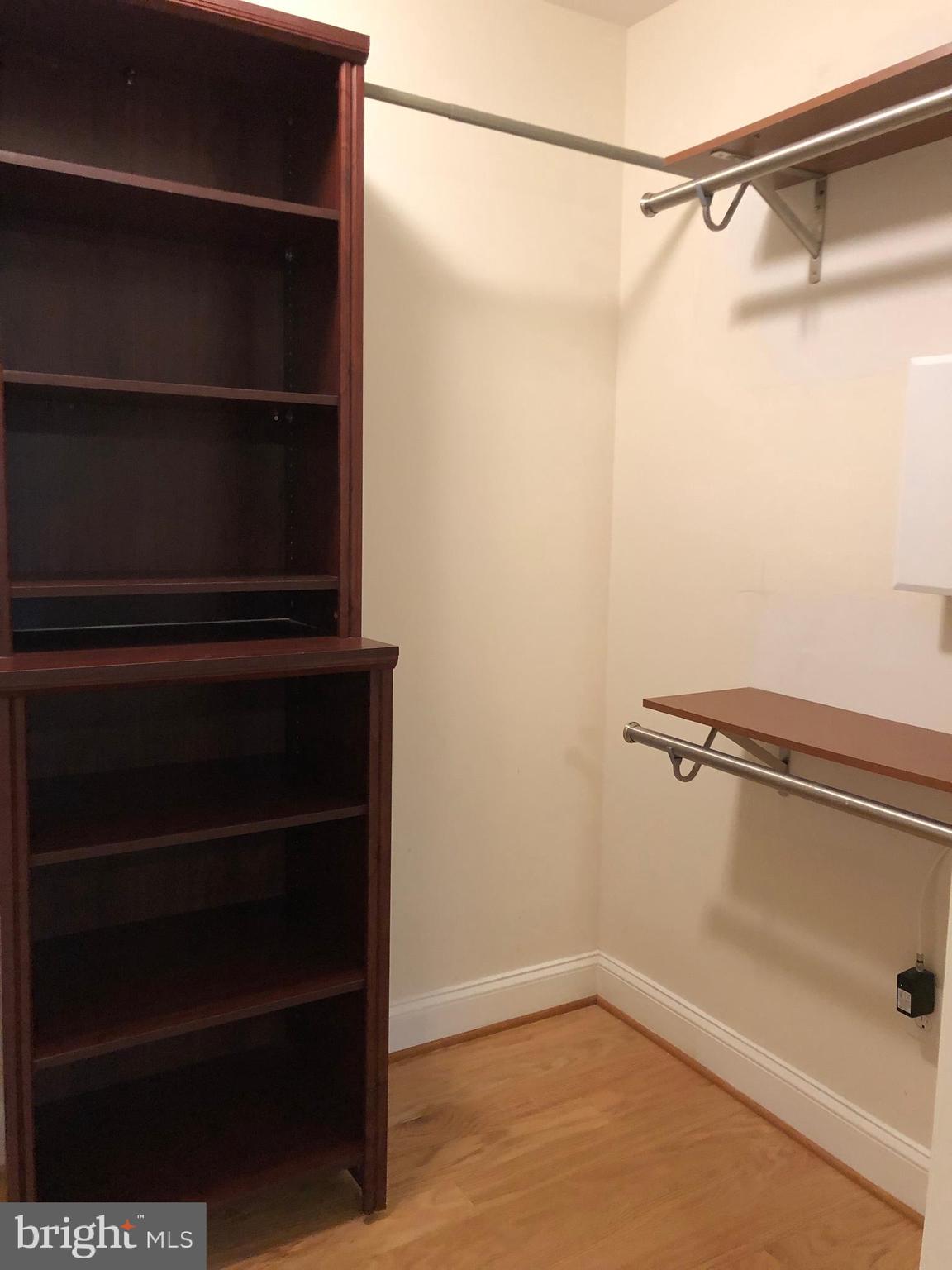 HAMPTON MEADOWS - Residential Lease