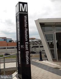 HAMPTON MEADOWS - Residential Lease