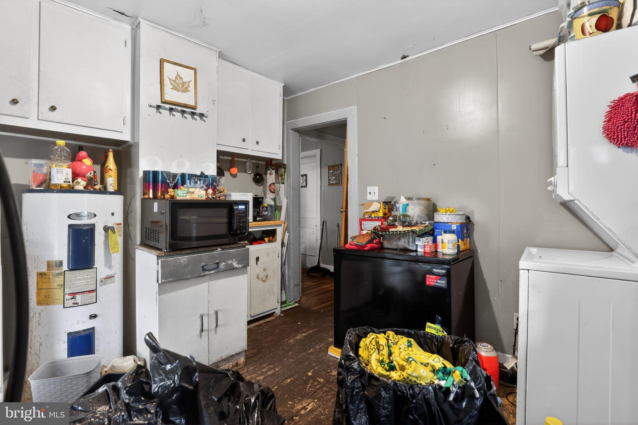 187 COUTY DRIVE
