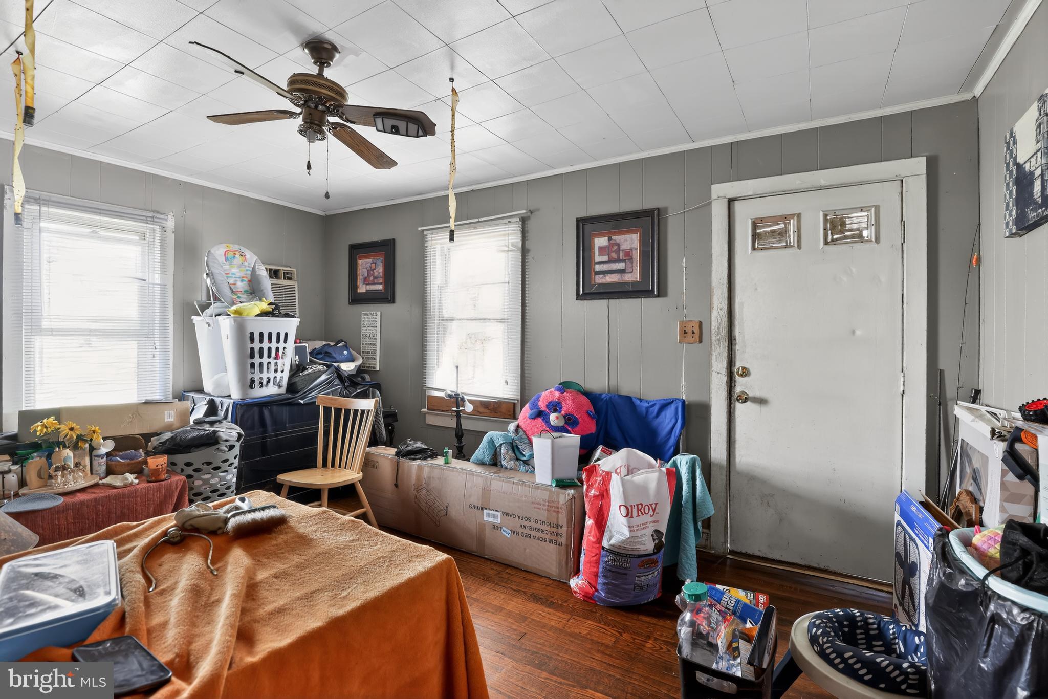 187 COUTY DRIVE