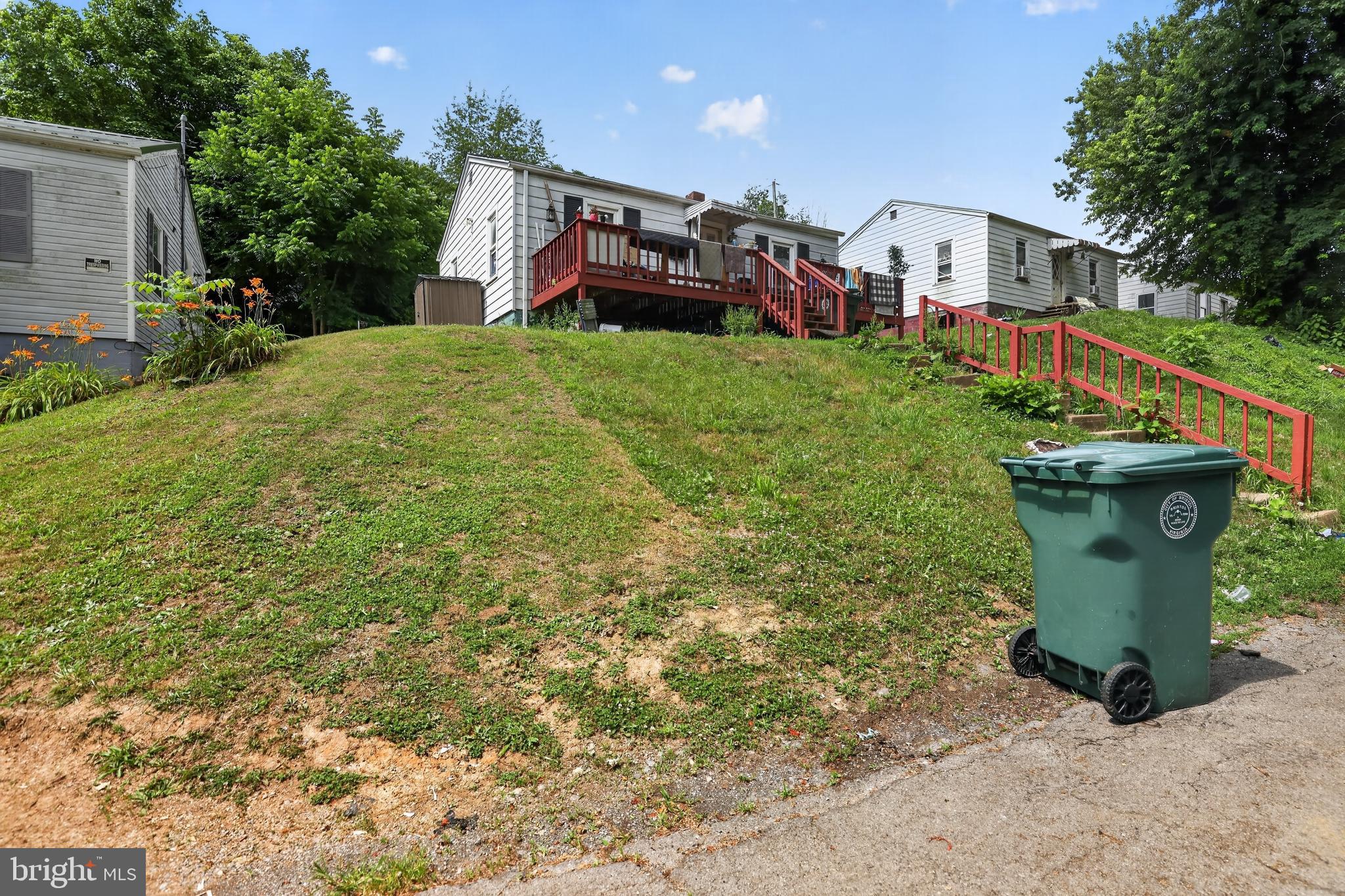 187 COUTY DRIVE