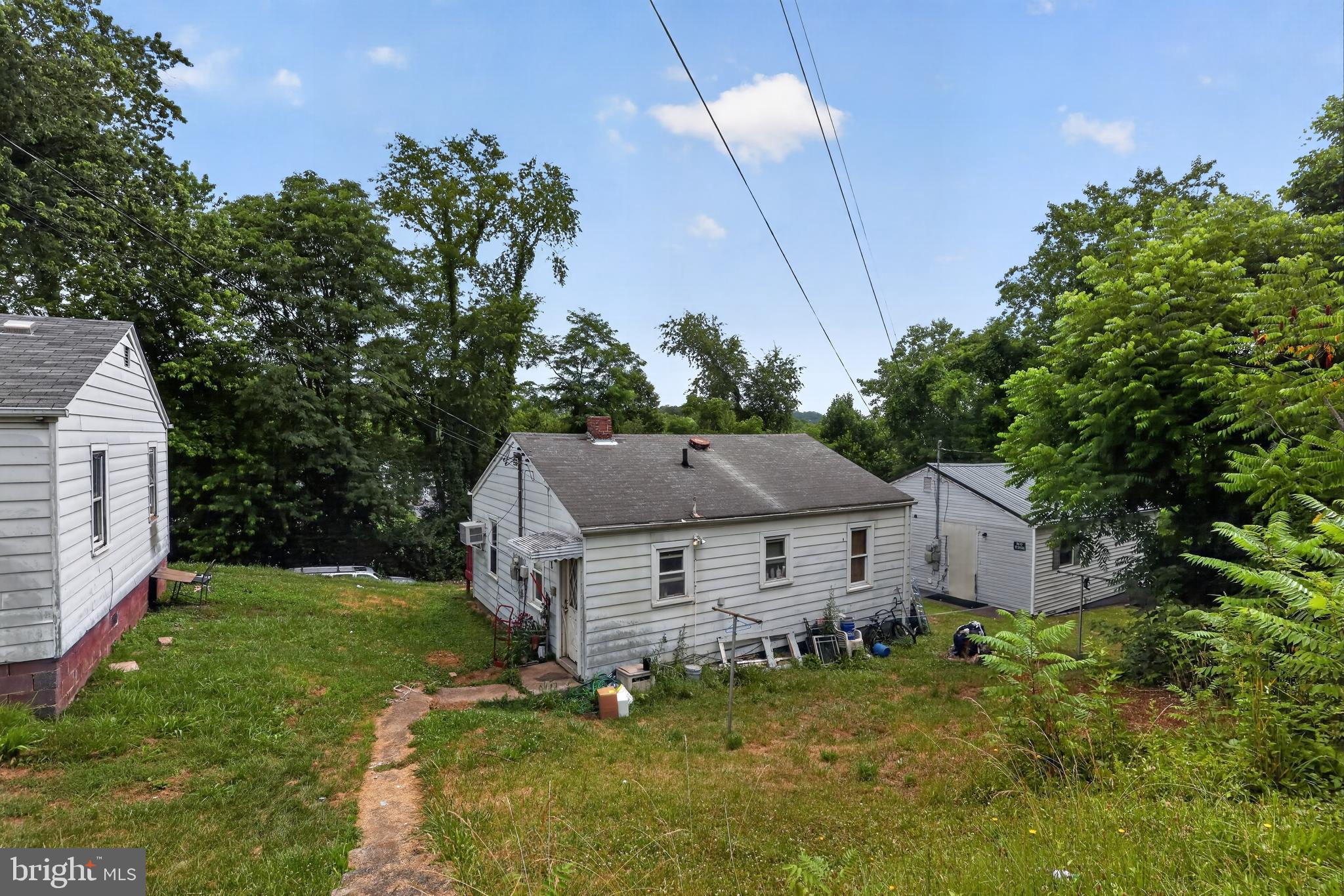 187 COUTY DRIVE