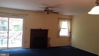 CROFTON MEADOWS - Residential