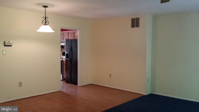 CROFTON MEADOWS - Residential