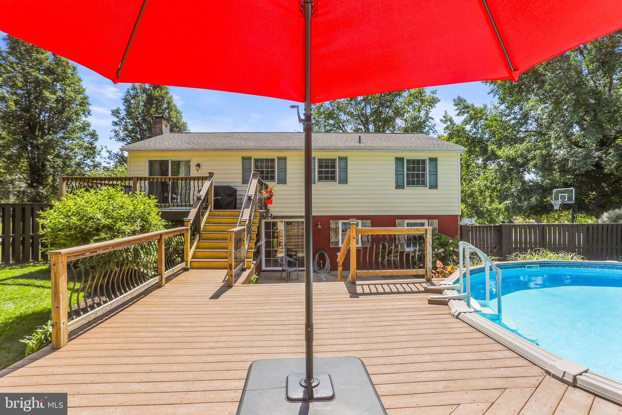 90 CROSSWIND DRIVE