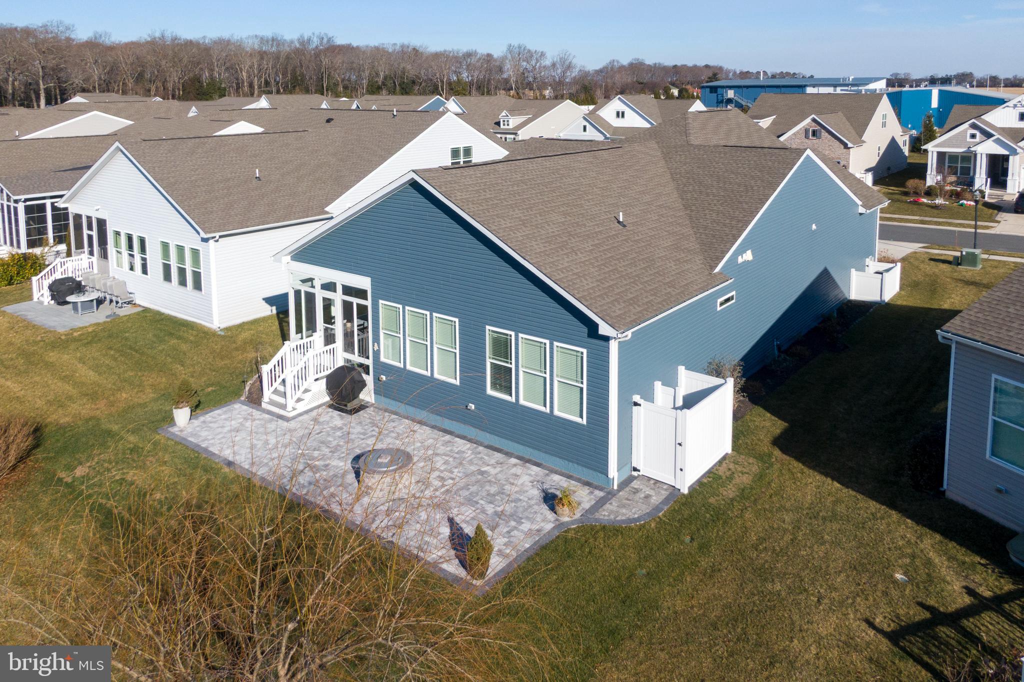 19149 CHARTRES STREET 27