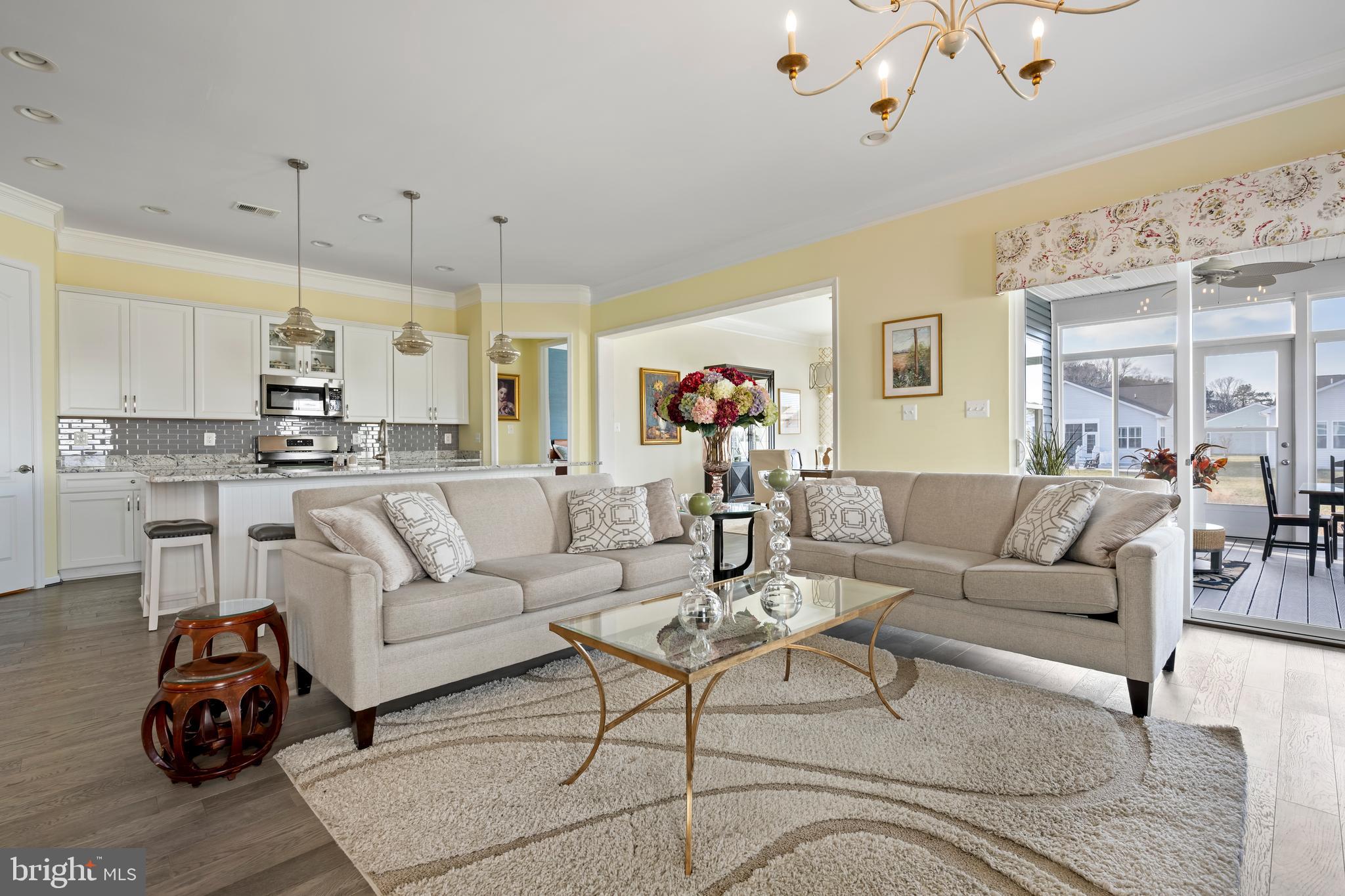 19149 CHARTRES STREET 27