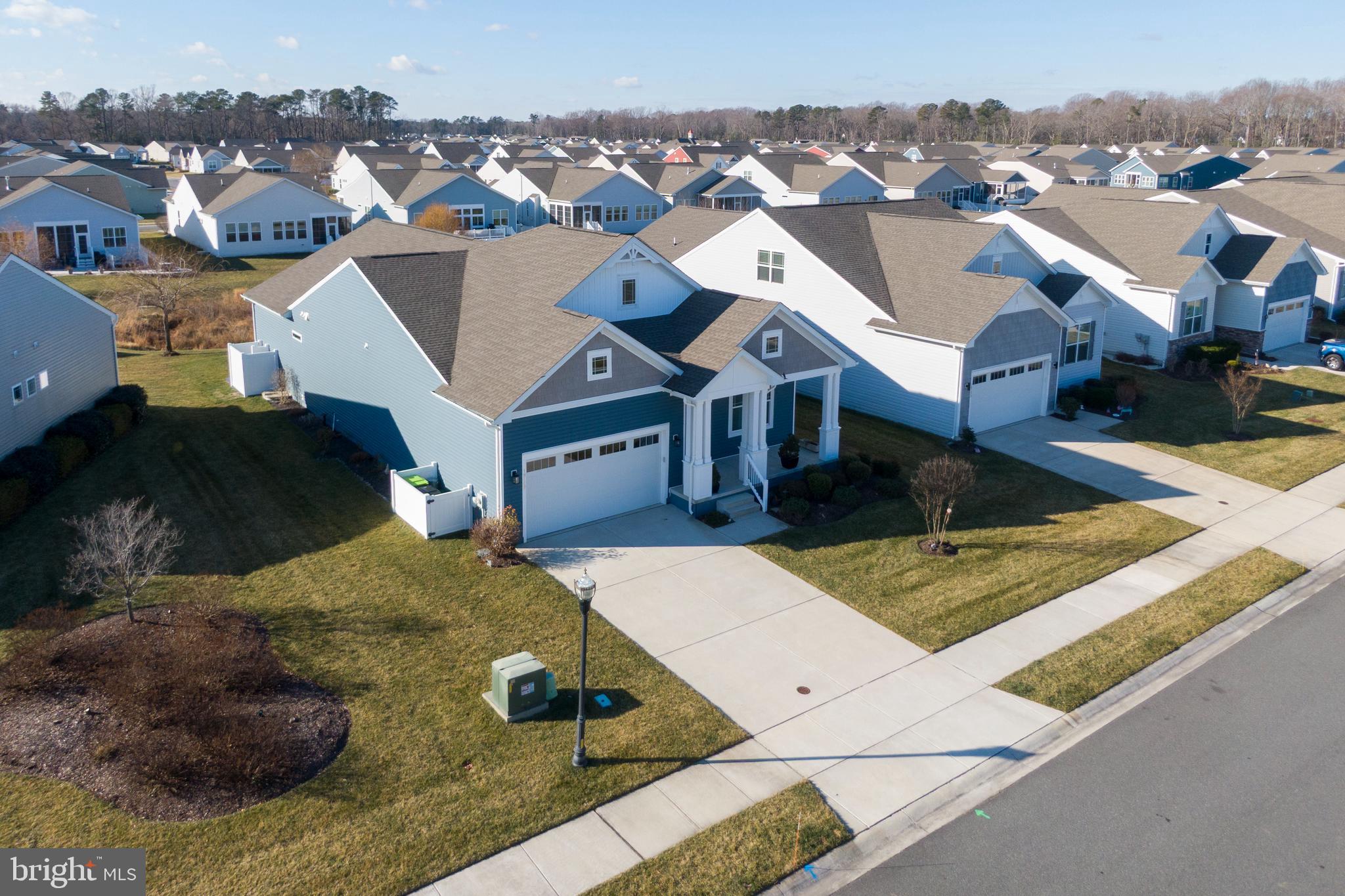 19149 CHARTRES STREET 27