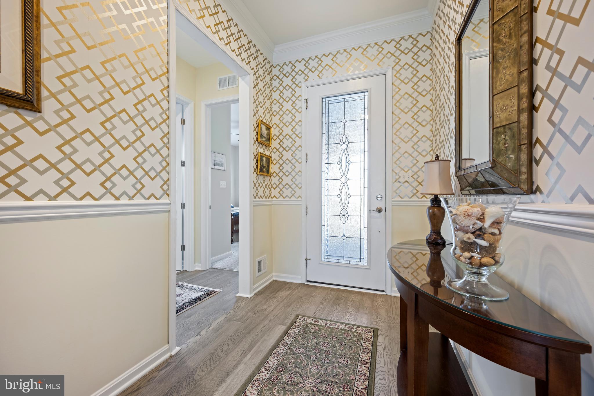 19149 CHARTRES STREET 27