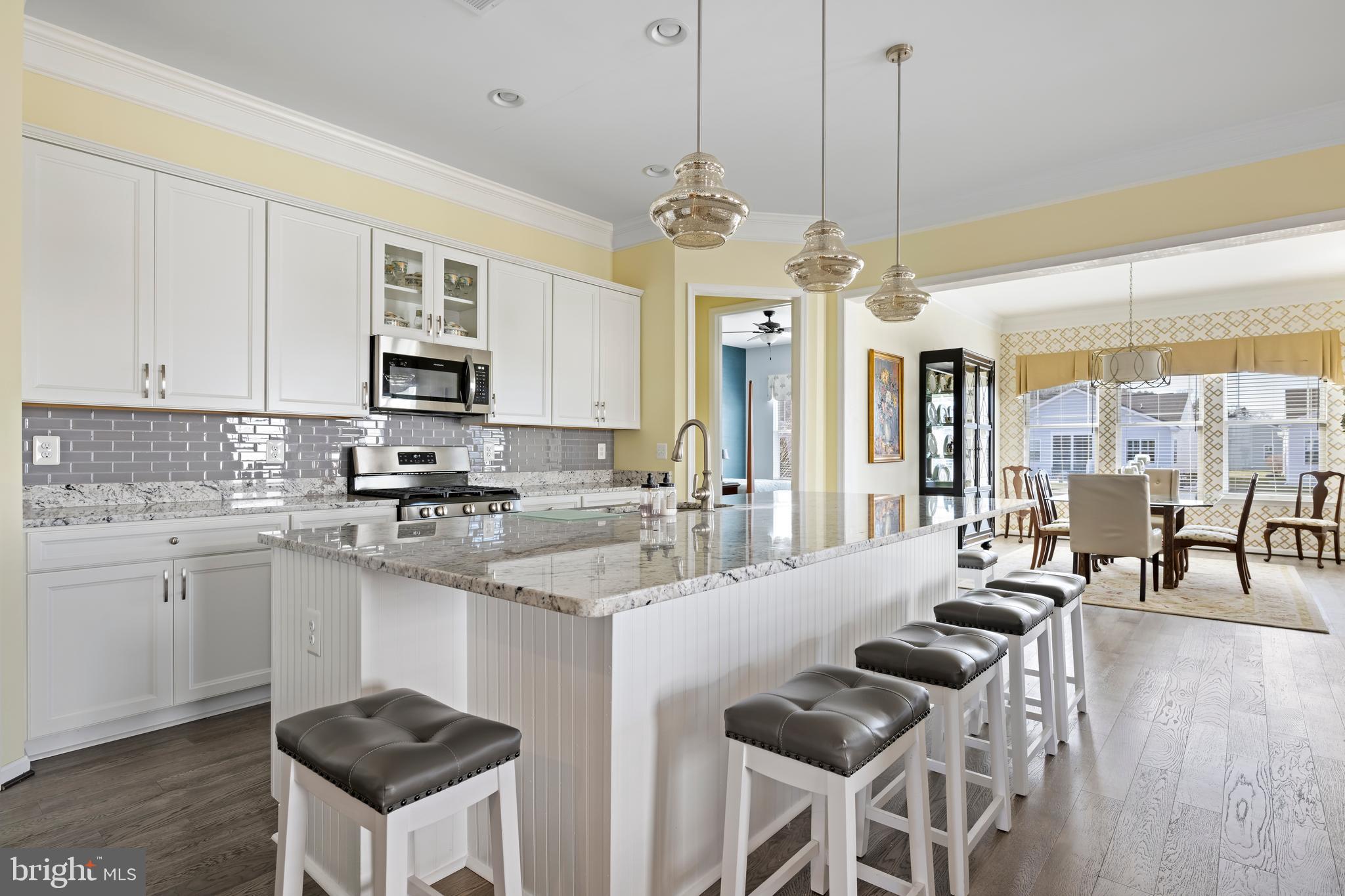 19149 CHARTRES STREET 27