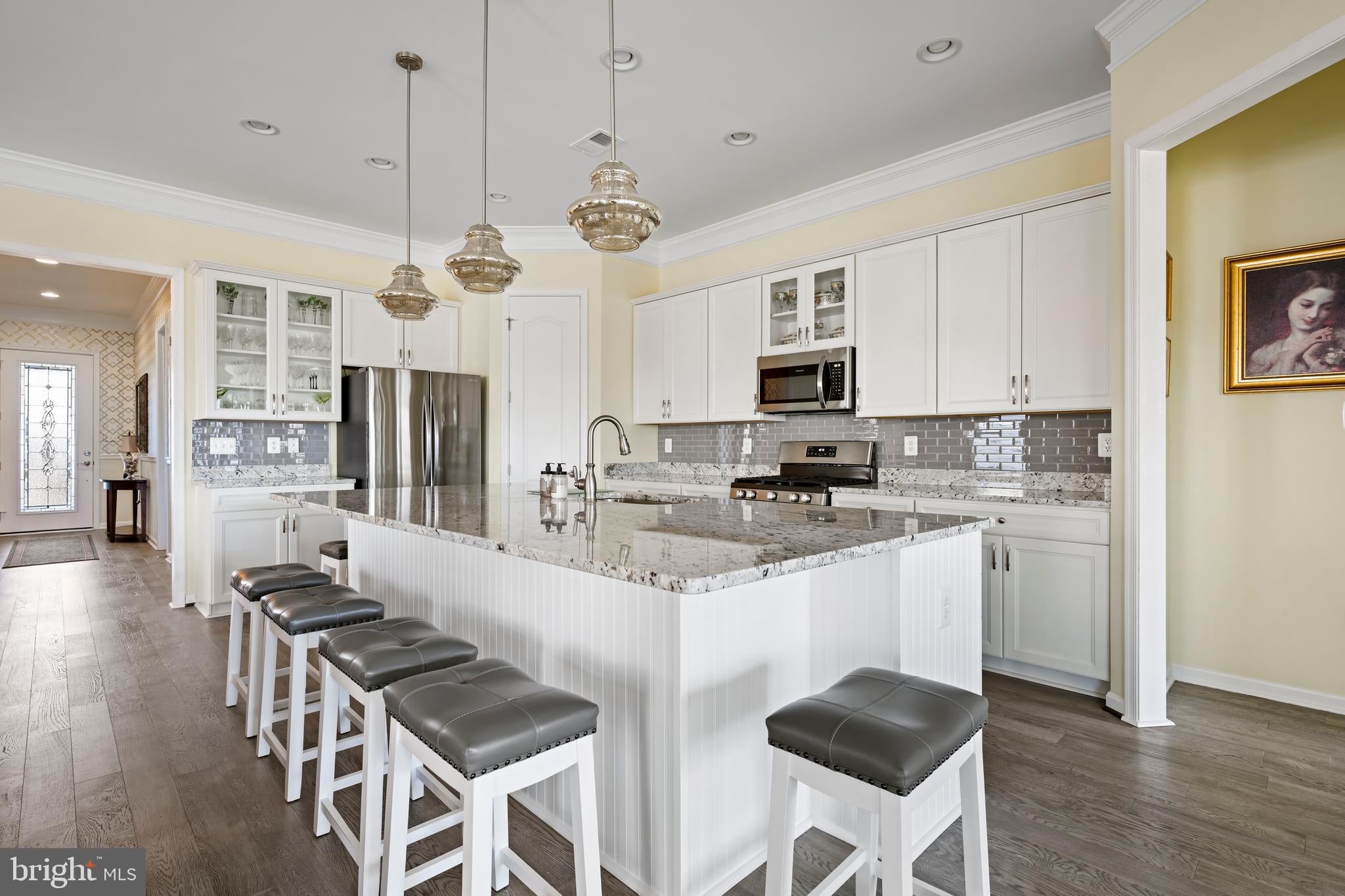 19149 CHARTRES STREET 27