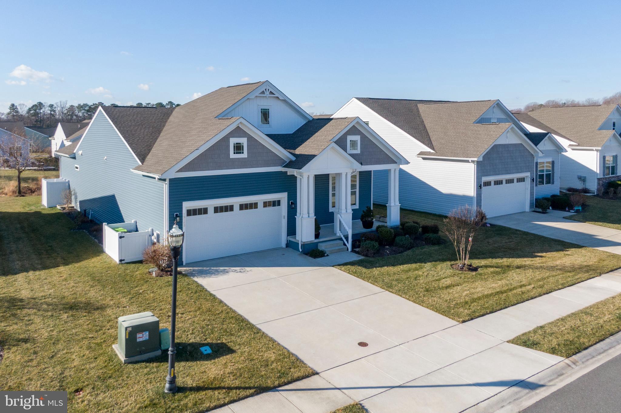 19149 CHARTRES STREET 27