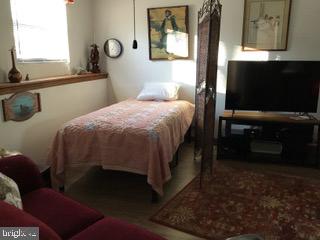 DEALE BEACH - Residential Lease