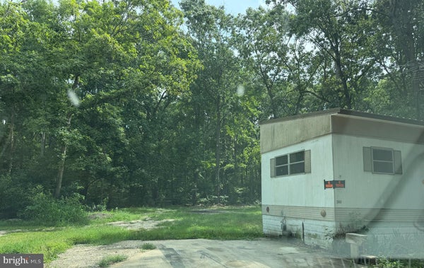 2660 HUNTING QUARTER RD, HOUSTON, DE 19954 - Image fdbee97ef3f01a3edb5b9aac69fd8334/847387056