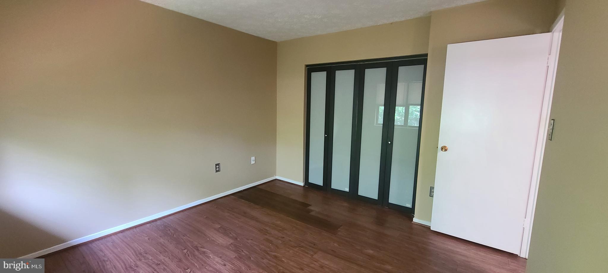 VILLAGE OF KINGS CONTRIVANCE - Residential Lease