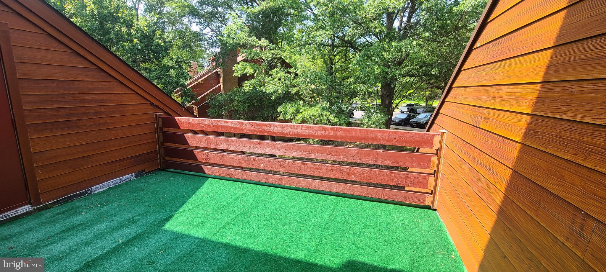 VILLAGE OF KINGS CONTRIVANCE - Residential Lease