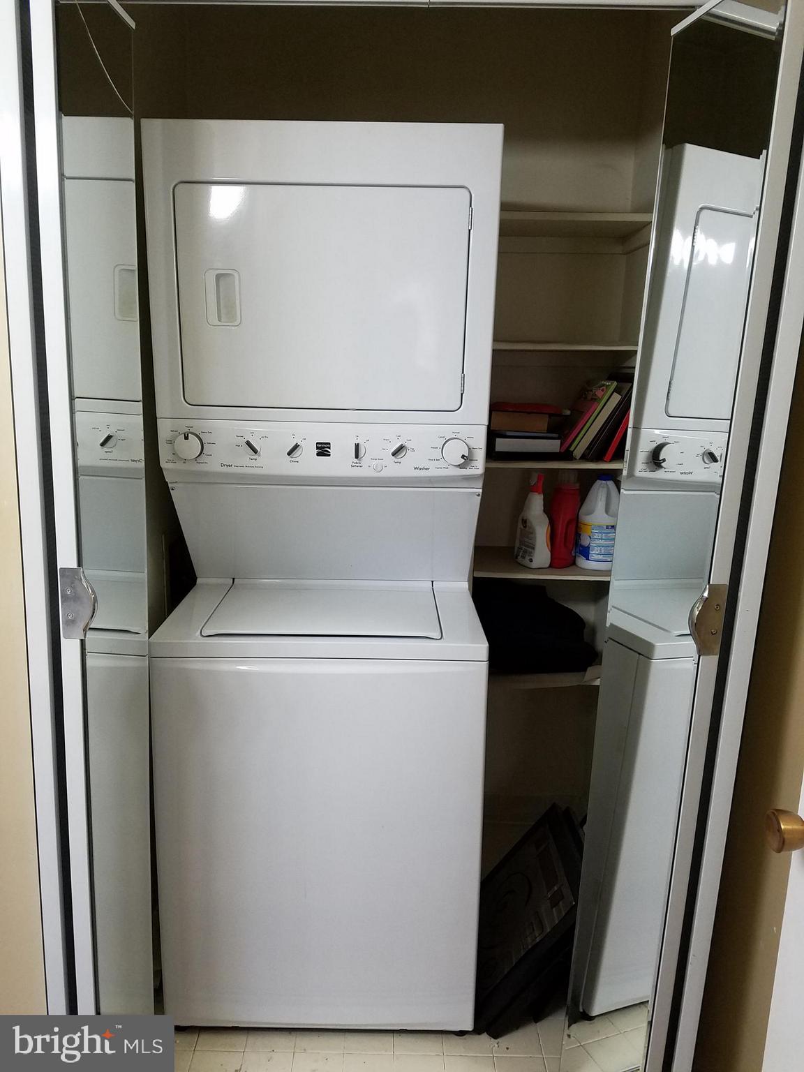 VILLAGE OF KINGS CONTRIVANCE - Residential Lease