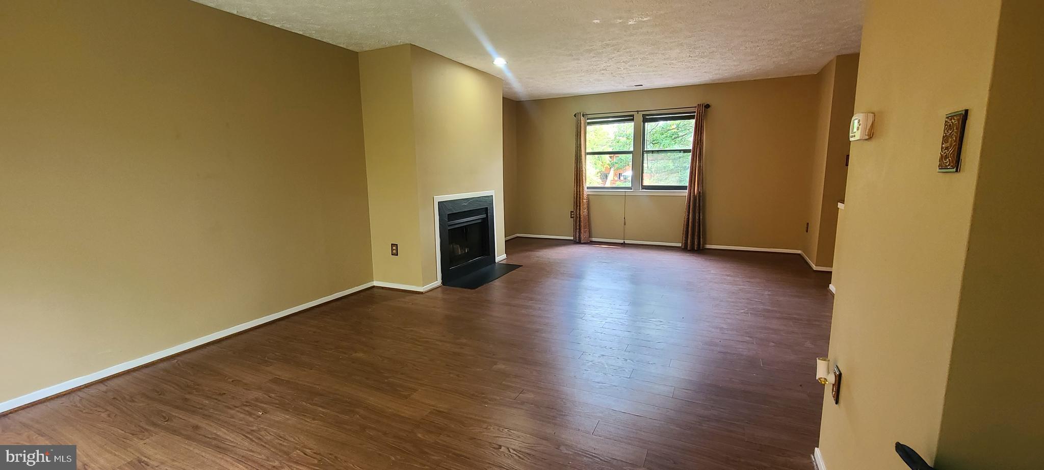 VILLAGE OF KINGS CONTRIVANCE - Residential Lease