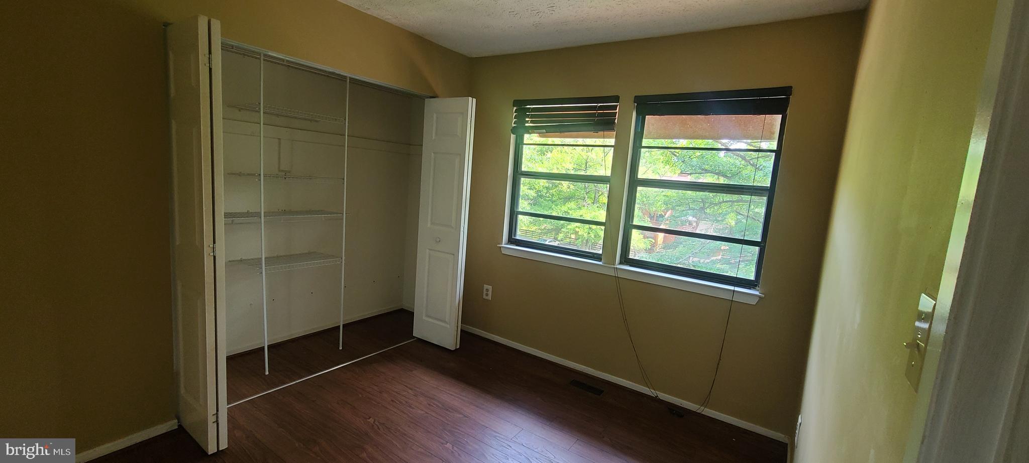 VILLAGE OF KINGS CONTRIVANCE - Residential Lease