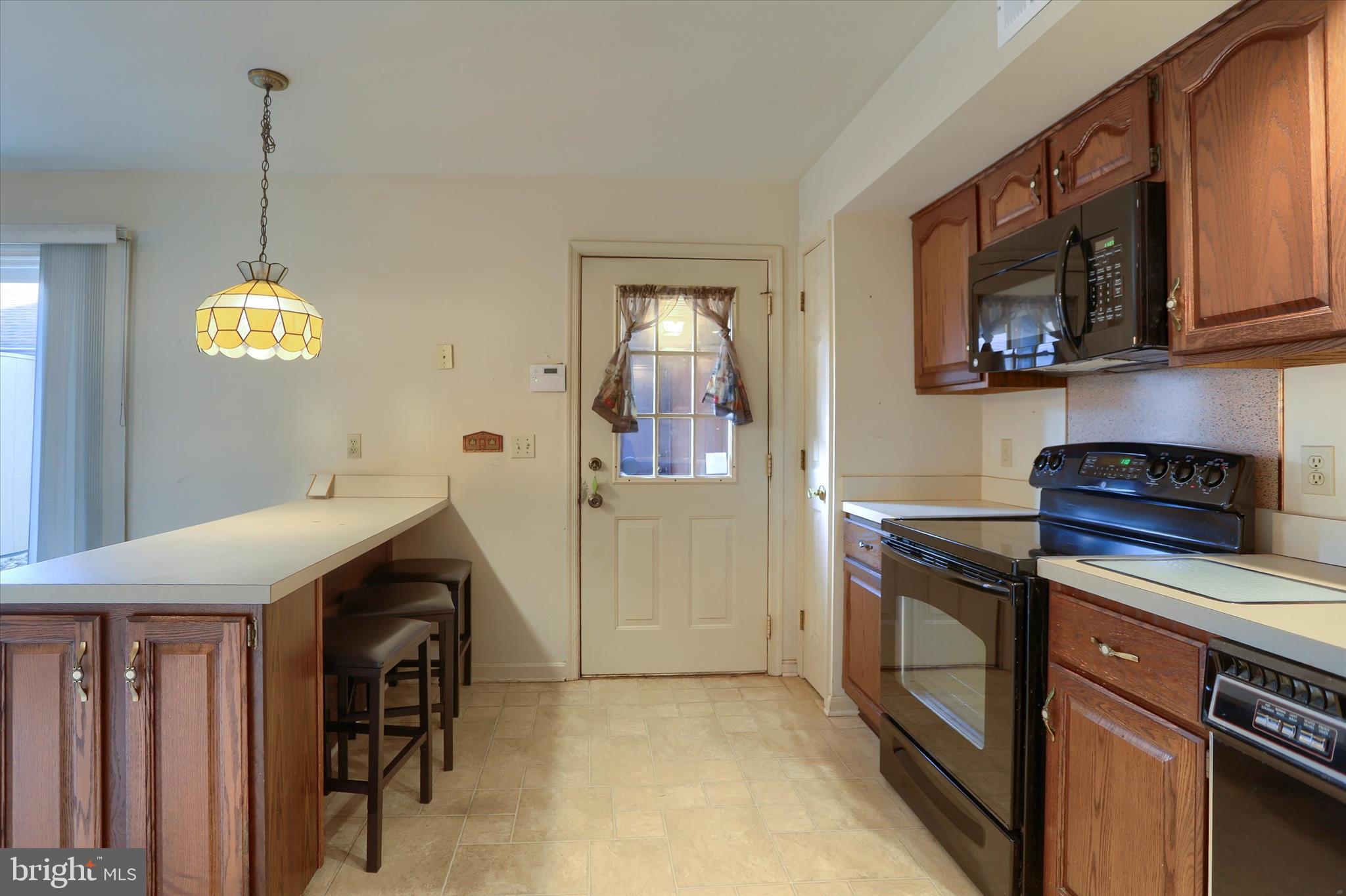 CLUB ESTATES - Residential