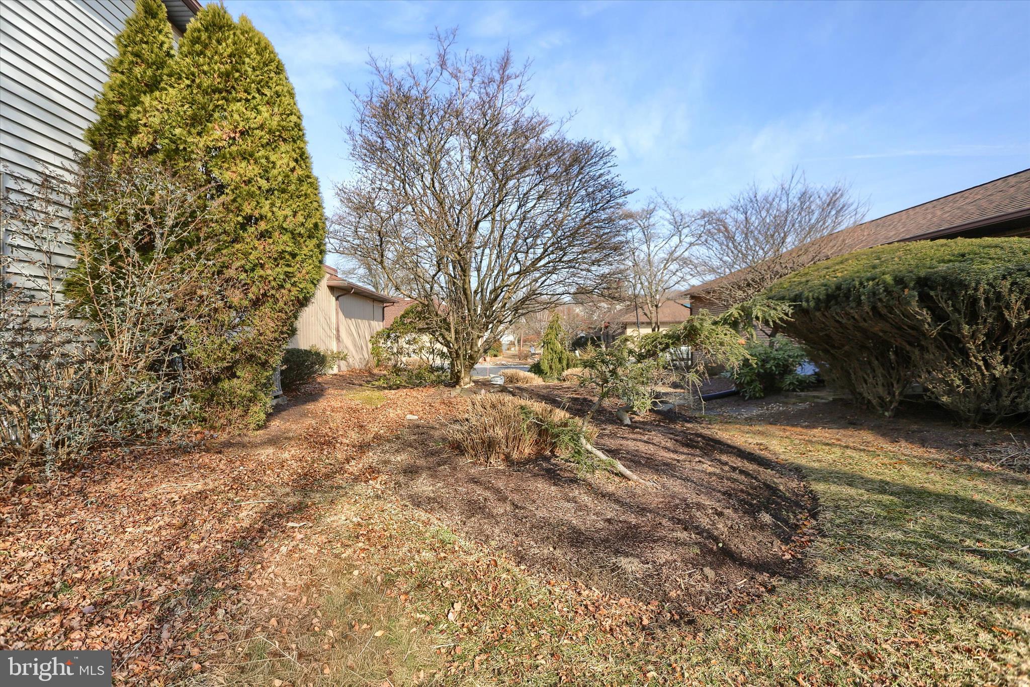 CLUB ESTATES - Residential