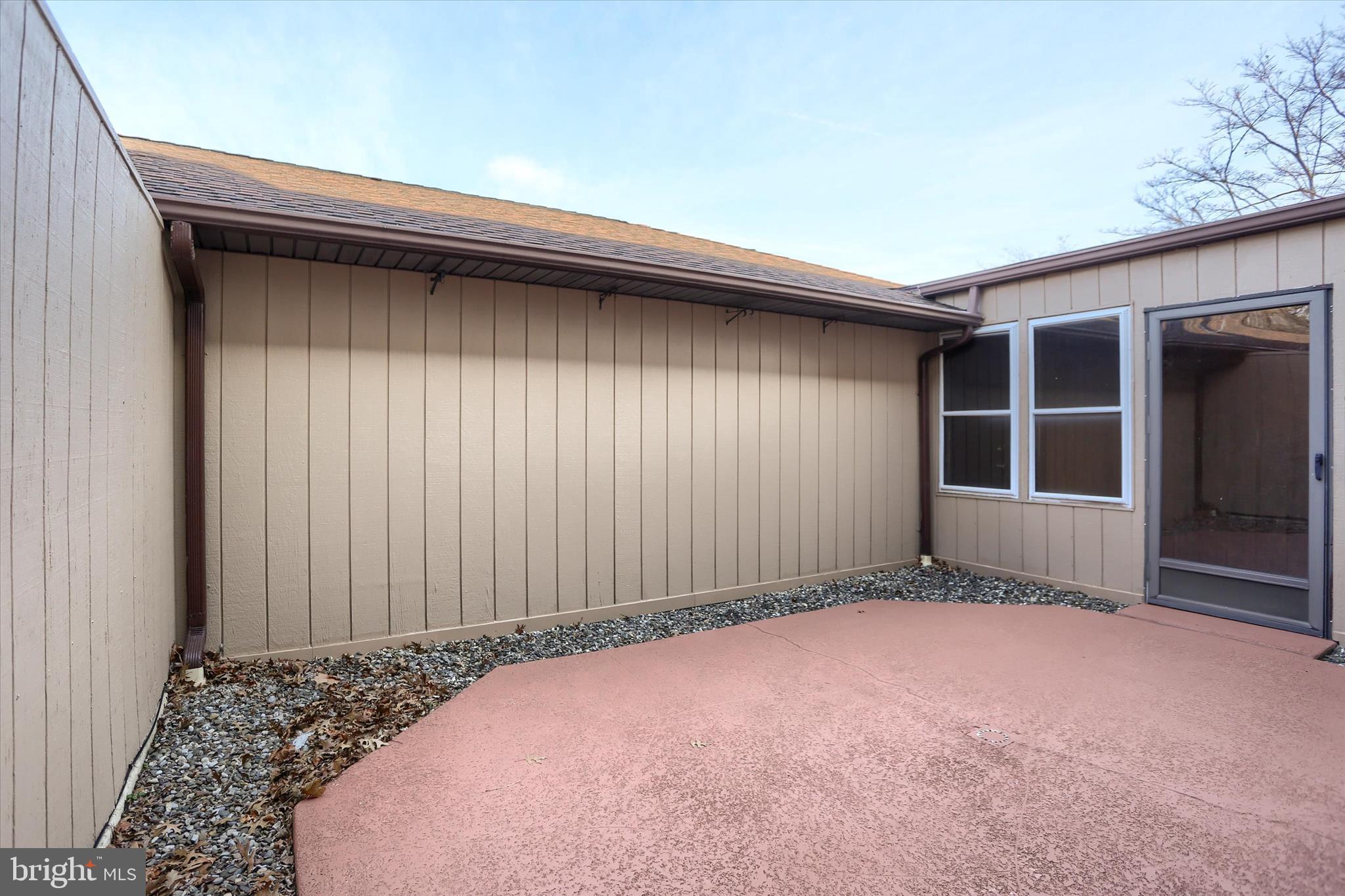 CLUB ESTATES - Residential