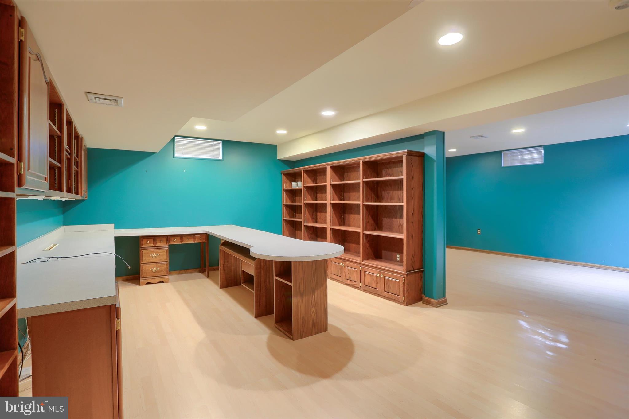 CLUB ESTATES - Residential