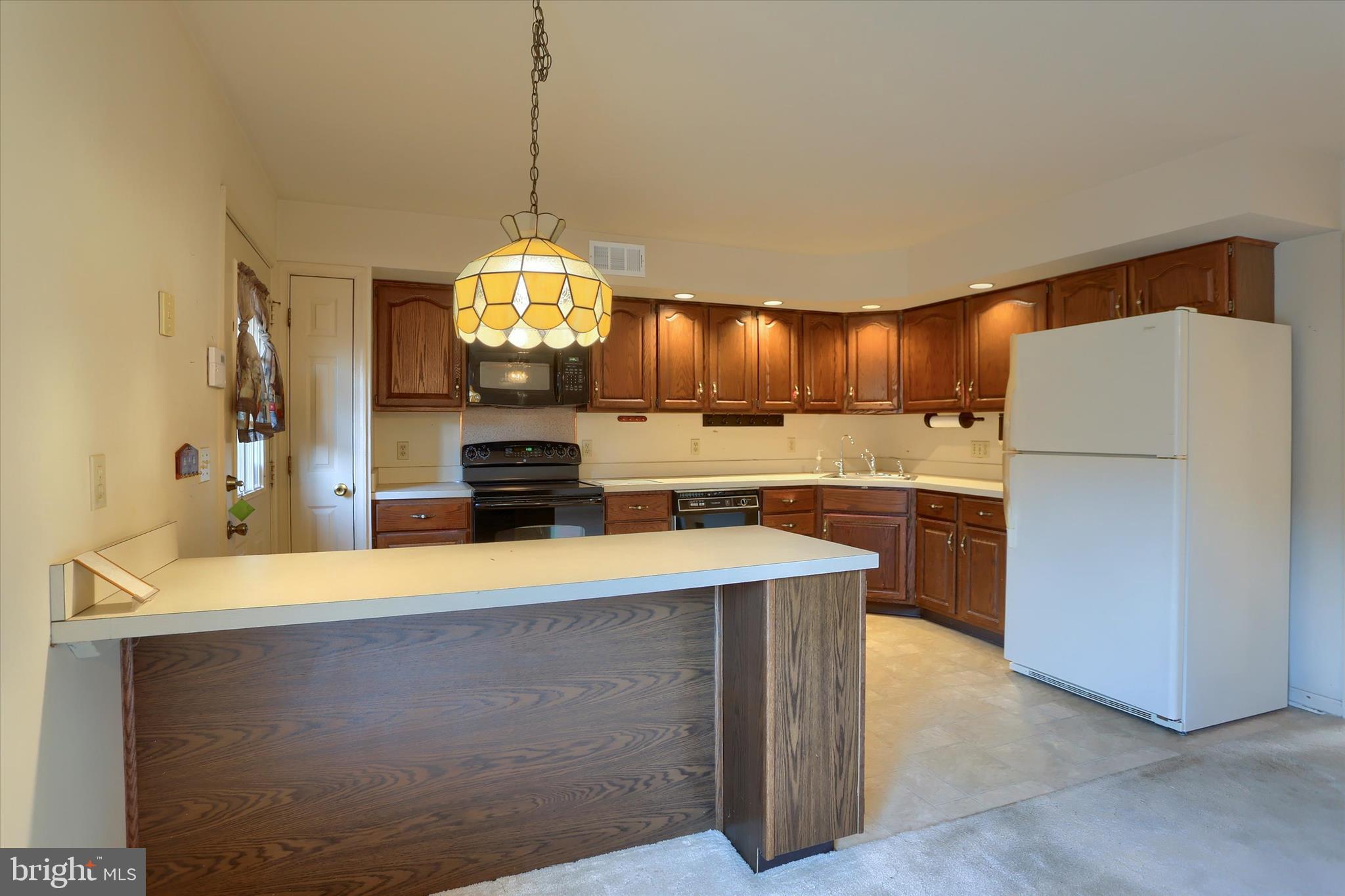 CLUB ESTATES - Residential