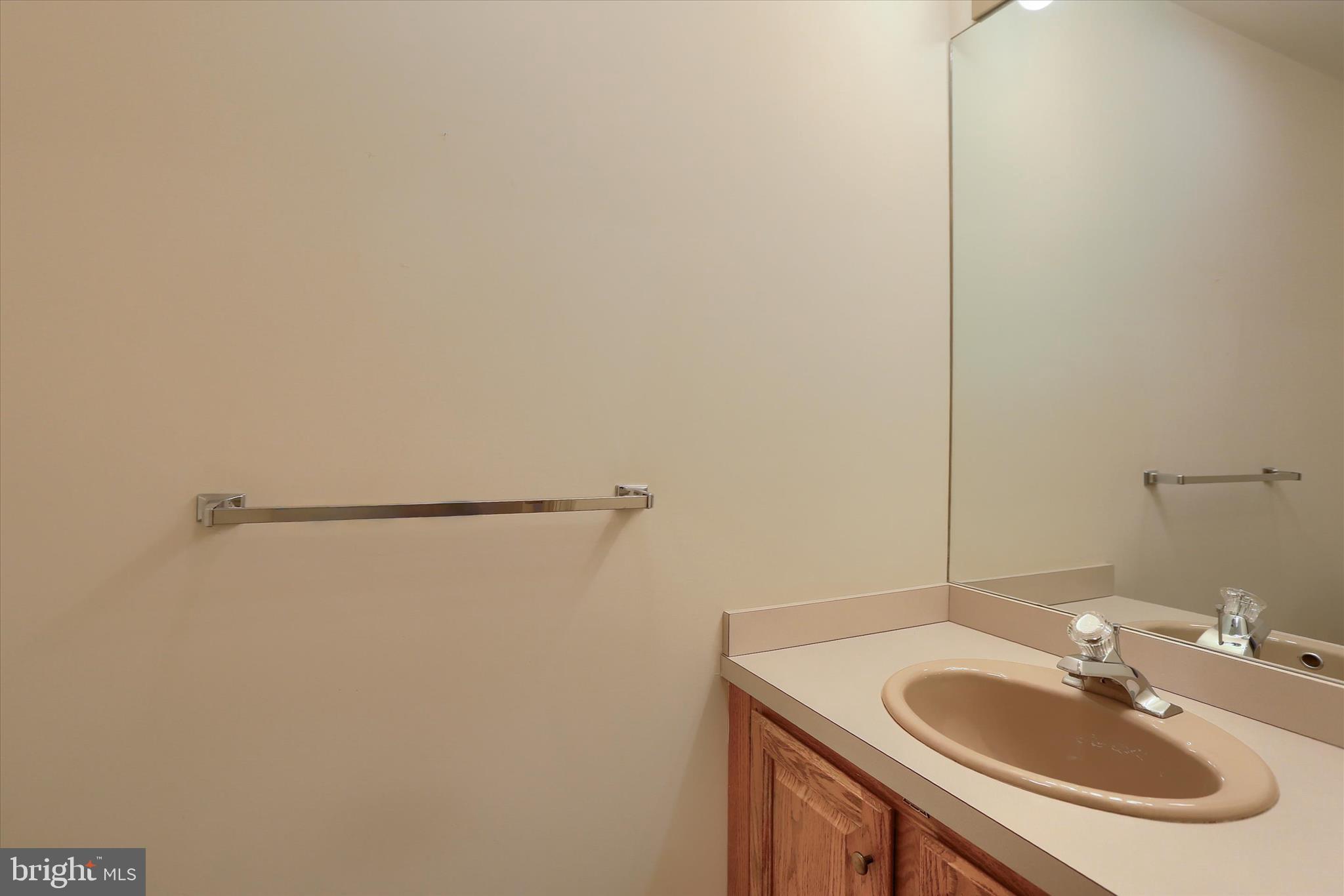 CLUB ESTATES - Residential