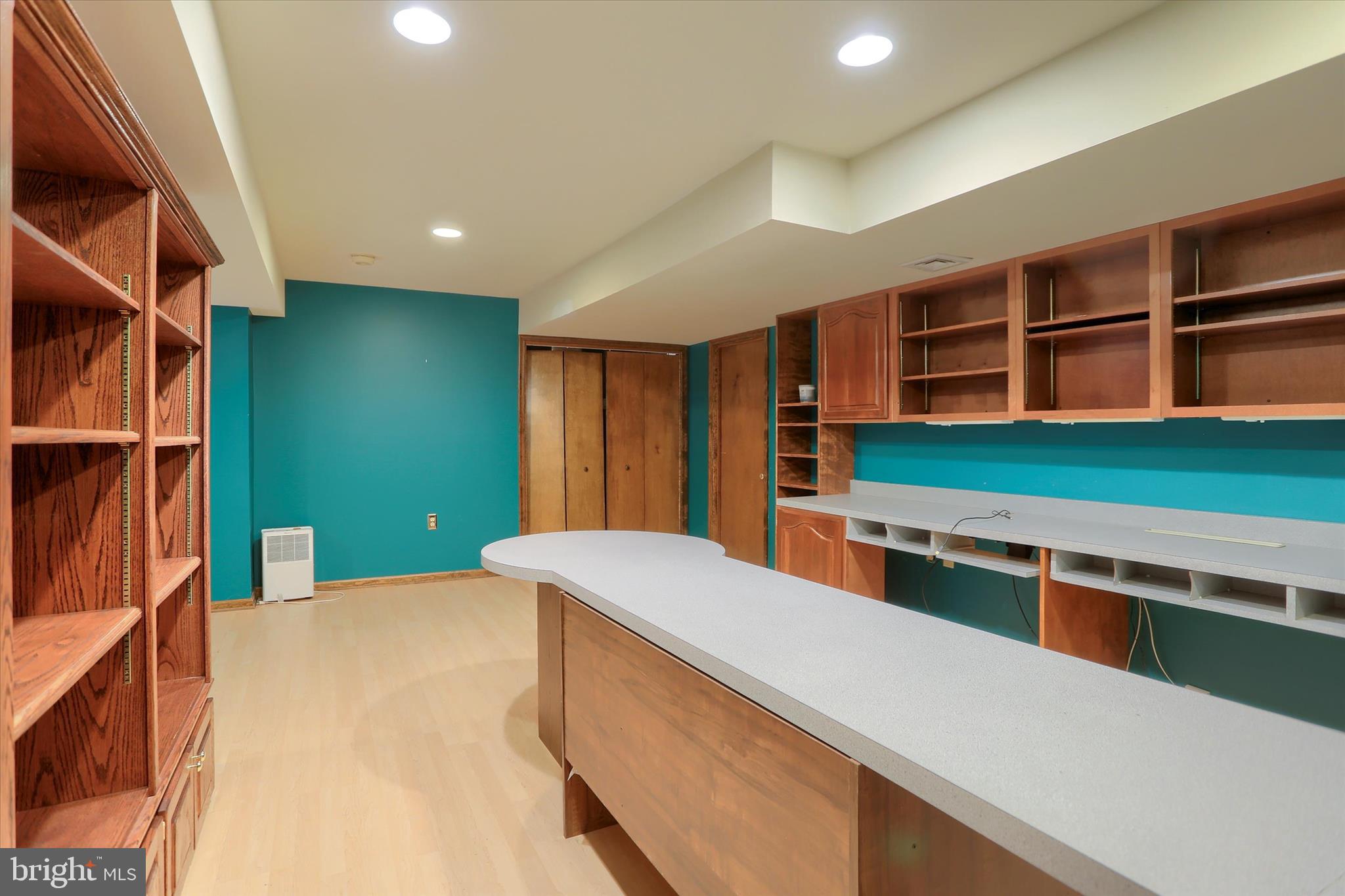 CLUB ESTATES - Residential