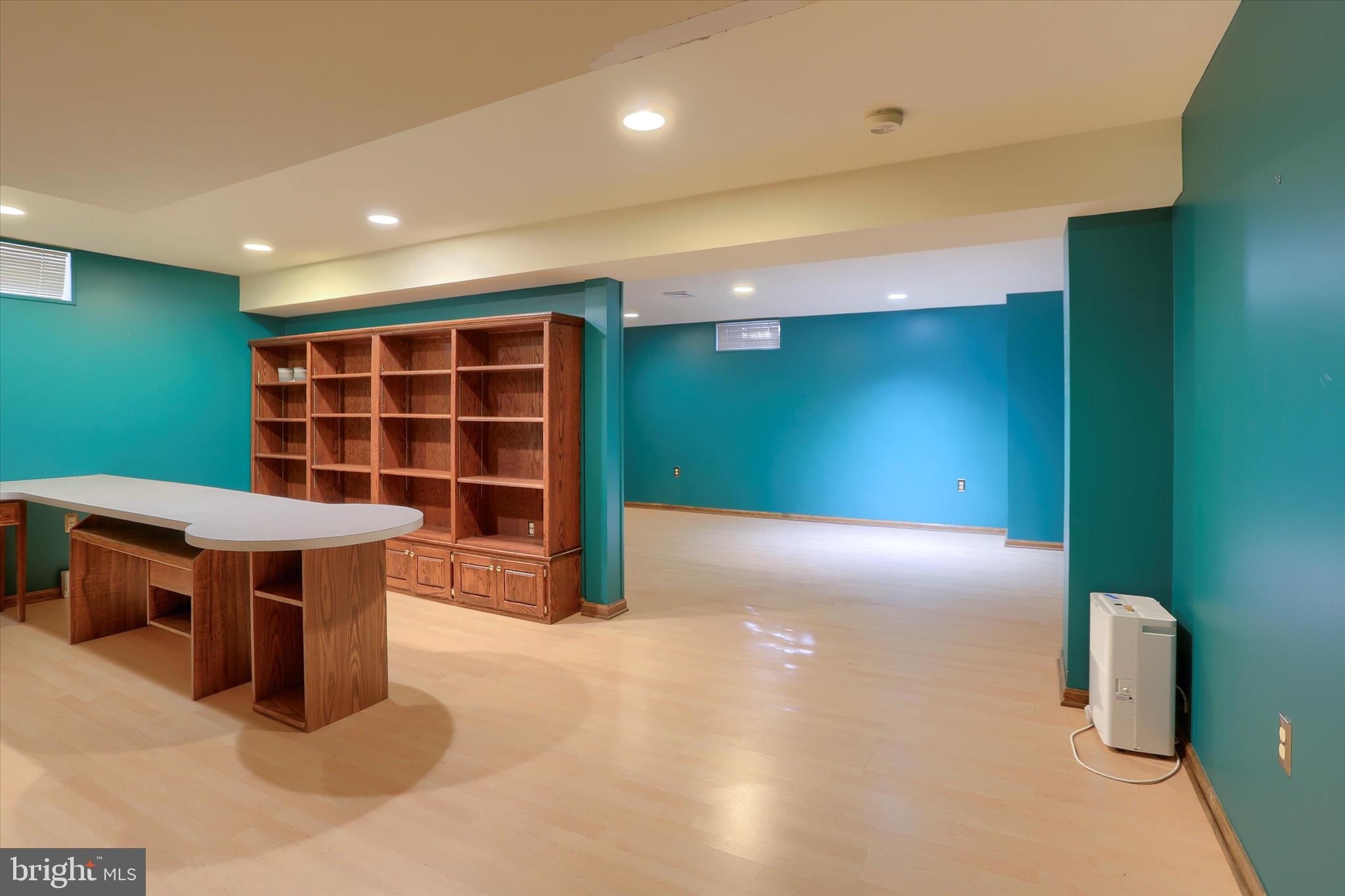 CLUB ESTATES - Residential