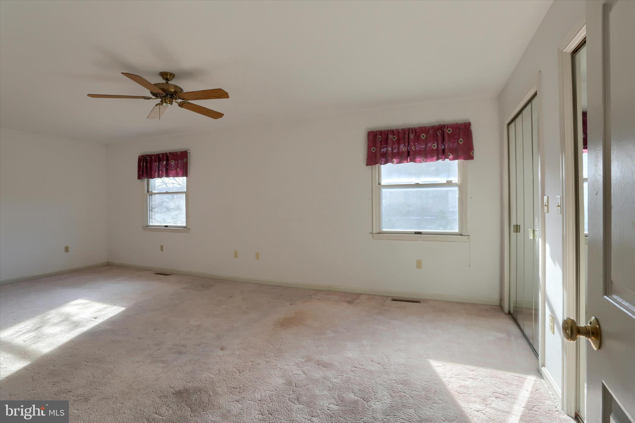 CLUB ESTATES - Residential