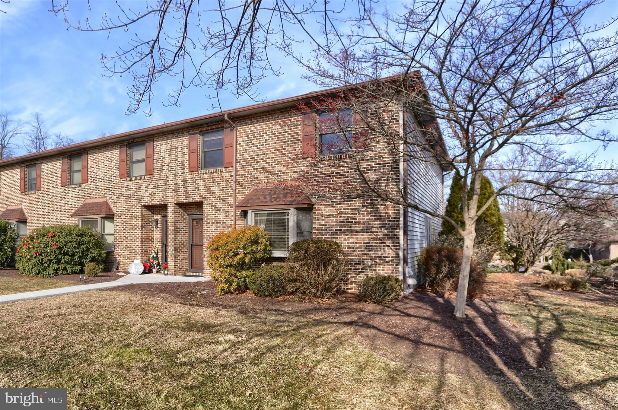 CLUB ESTATES - Residential