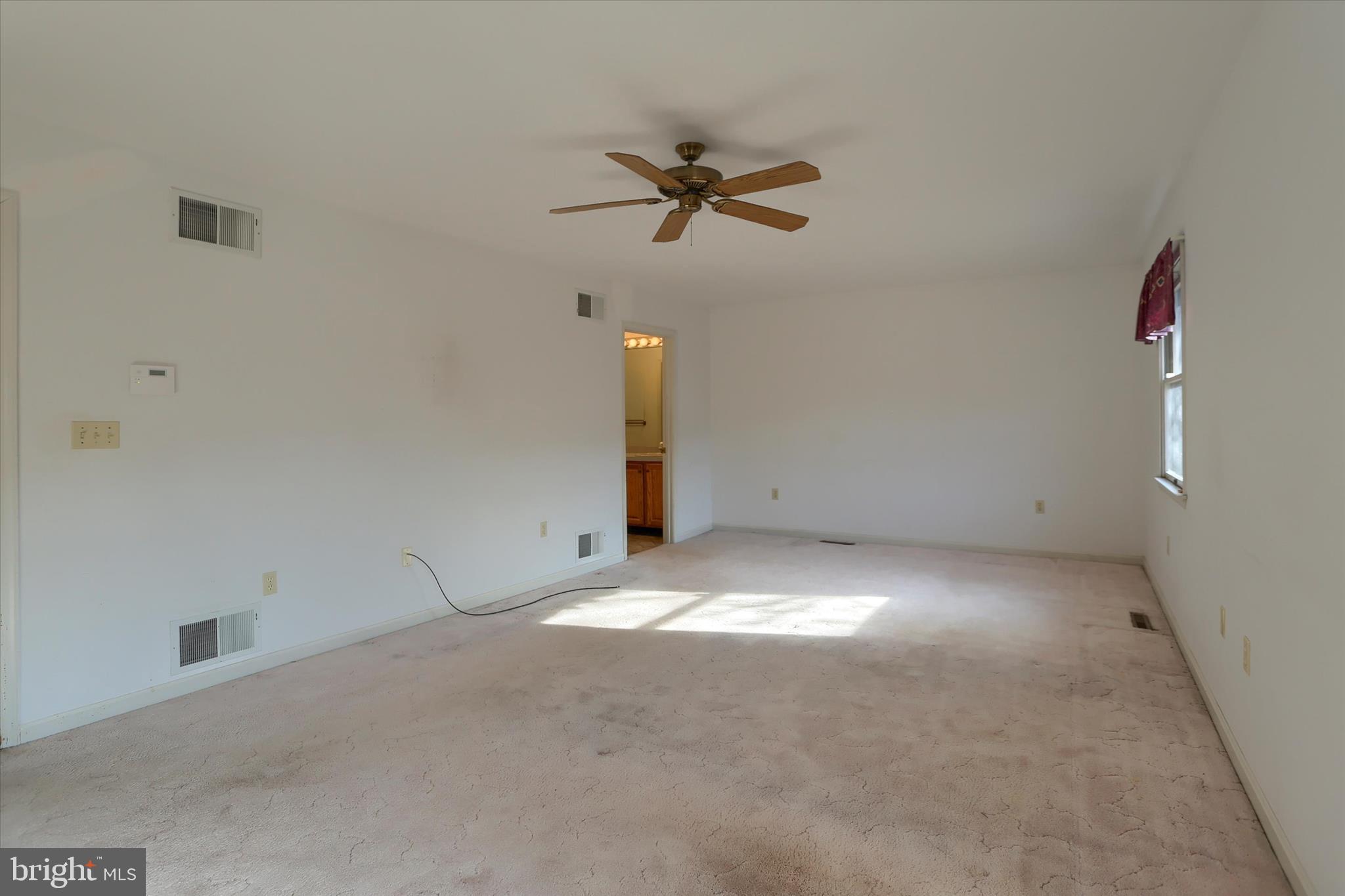 CLUB ESTATES - Residential