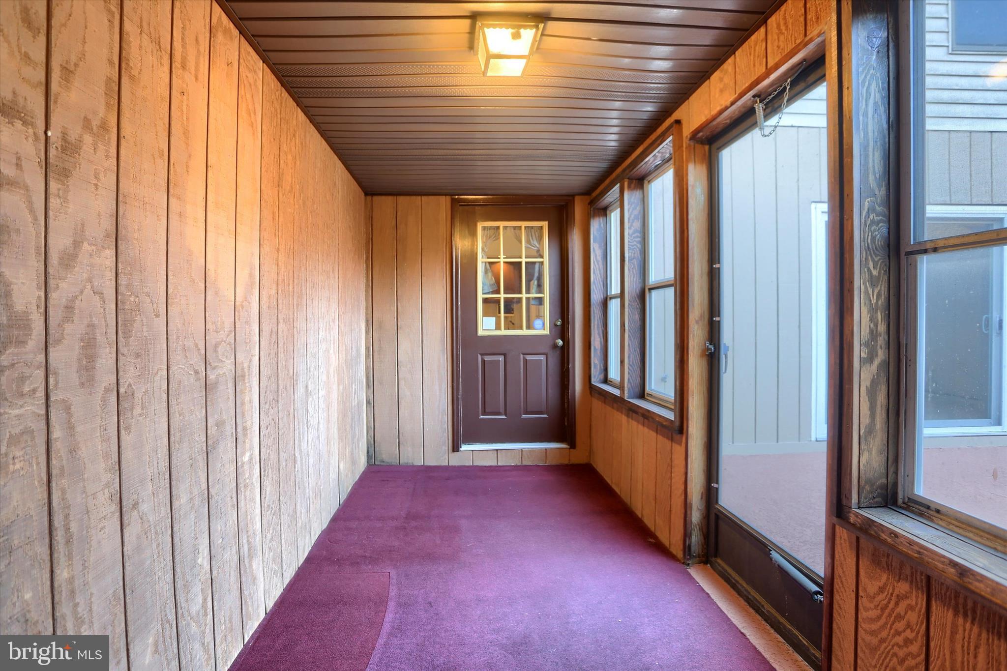 CLUB ESTATES - Residential