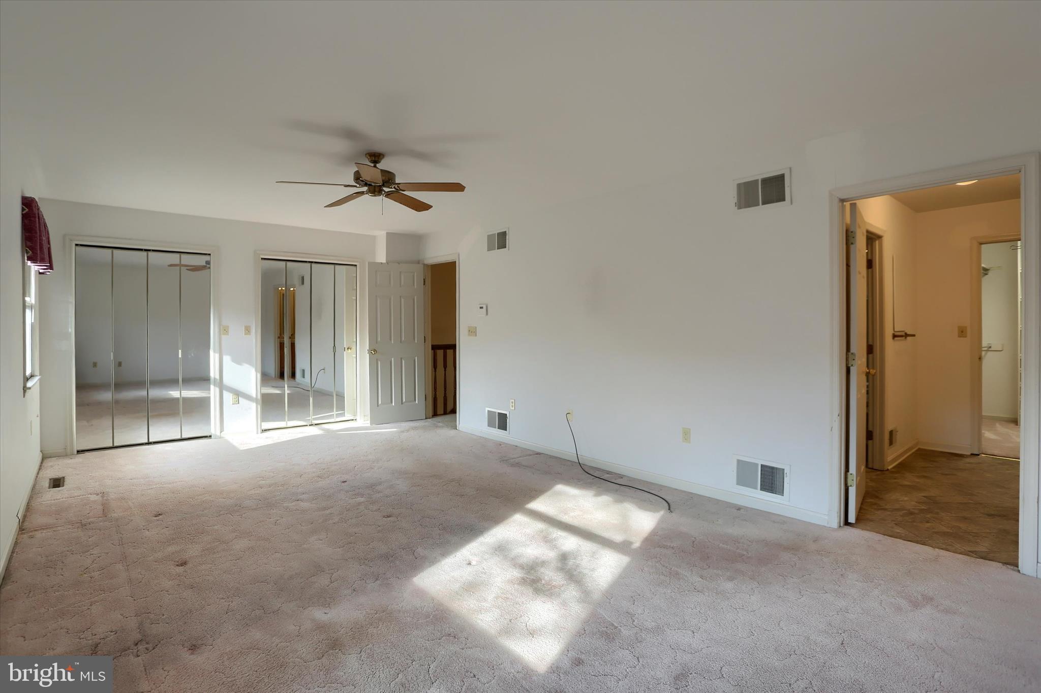 CLUB ESTATES - Residential