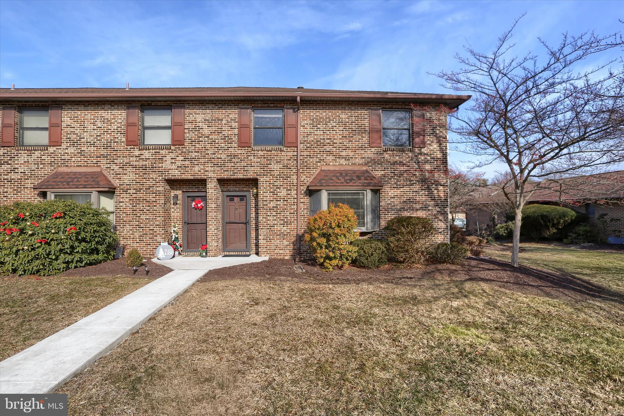 CLUB ESTATES - Residential