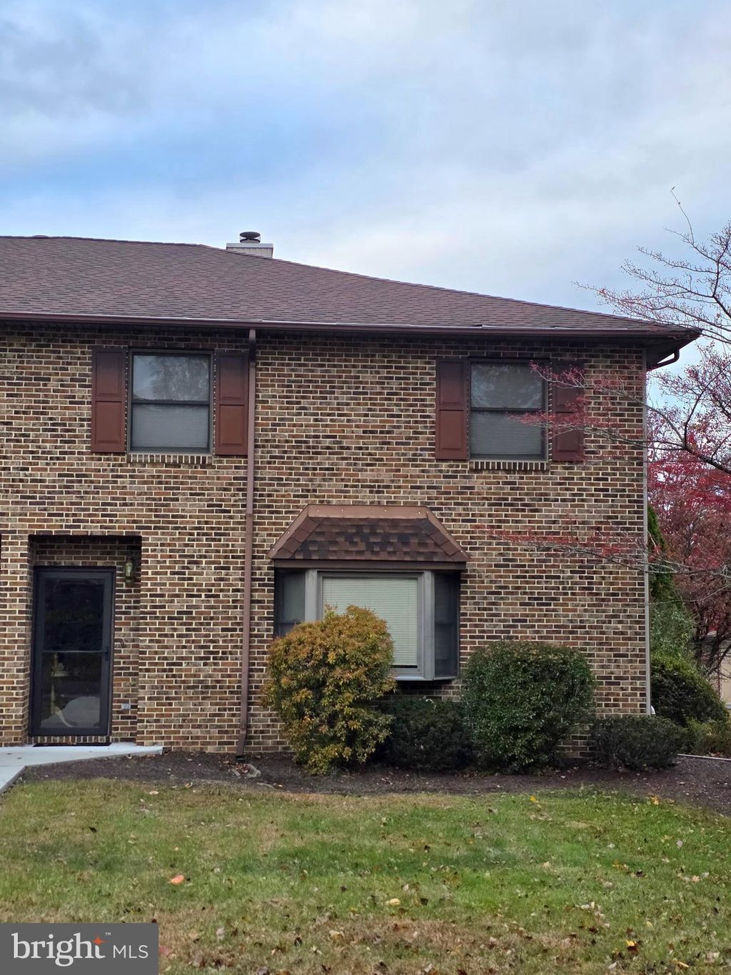 Photo of 3820 N Sarayo Circle, HARRISBURG, PA 17110 (MLS # PADA2051510)