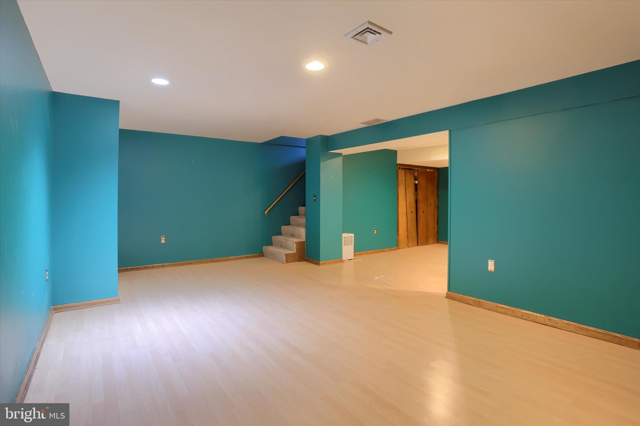 CLUB ESTATES - Residential