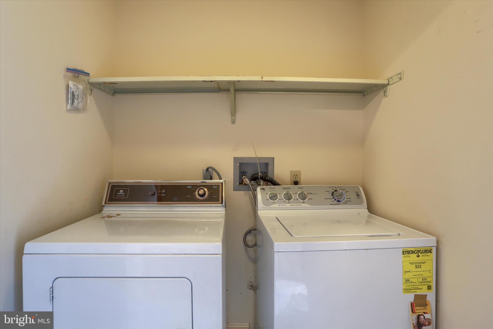 CLUB ESTATES - Residential